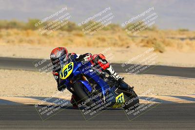 media/Apr-16-2022-CVMA (Sat) [[090b37c3ce]]/Race 14 Amateur Supersport Open/